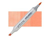COPIC SKETCH MARKER SARDONYX COR21