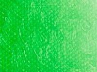 ARA ACRYLFARBE 250ML 283 BRILLIANT GELBGRÜN