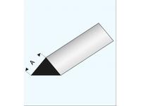 PROFIL DREIECK 90° (A=)1,0MM 1METER 405-51