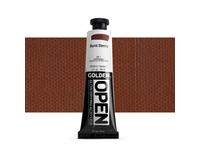 GOLDEN OPEN 59ML 7020 SIENA GEBRANNT