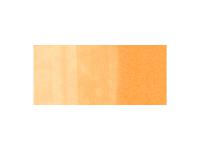 COPIC SKETCH MARKER MELLOW PEACH COYR82