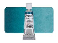 SCHMINCKE HORADAM AQUARELL TUBE 5ML S2 528 PREUSSISCHGRÜN