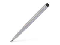 FABER-CASTELL PITT ARTIST BRUSH 272 WARMGRAU 3