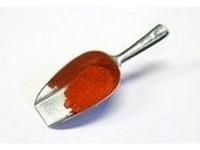 DE KAT PIGMENT TERRA POZZULI 100GR