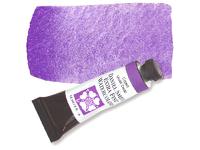 DANIEL SMITH S3 AQUARELLFARBE 15ML 031 COBALT VIOLET DEEP