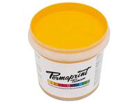 PERMAPRINT PREMIUM AQUATONE 1LTR YELLOW RS