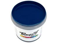 PERMAPRINT PREMIUM AQUATONE 1LTR BLUE