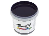 PERMAPRINT PREMIUM AQUATONE 1LTR VIOLET