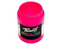 PERMASET AQUA STANDARD 300ML GLOW PINK 