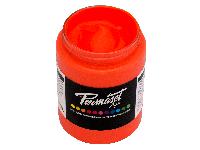 PERMASET AQUA STANDARD 300ML GLOW ORANGE
