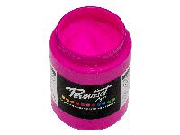 PERMASET AQUA STANDARD 300ML GLOW MAGENTA