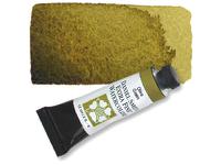 DANIEL SMITH S1 AQUARELLFARBE 15ML 063 OLIVE GREEN