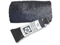 DANIEL SMITH S1 AQUARELLFARBE 15ML 065 PAYNES GRAY