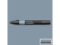 WINSOR & NEWTON PROMARKER ICE GREY 4
