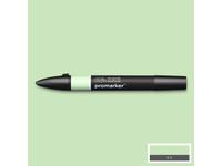 WINSOR & NEWTON PROMARKER MEADOW GREEN G339
