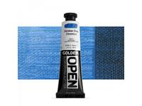 GOLDEN OPEN 59ML 7050 CHROM-CÃLINBLAU