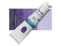 TRI-ART 60ML S3 ULTRAMARINE VIOLETT BLAUTON