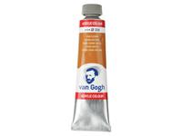 VAN GOGH ACRYL 40ML 234 SIENA NATUR