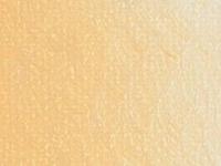 ARA ACRYLFARBE 250ML 313 NEAPELGELB EXTRA
