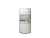 LASCAUX UNIPRIMER  2011     1 L