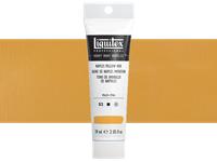 LIQUITEX HEAVY BODY 59ML 601  NEAPELGELB IMITAT