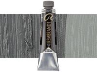 TALENS REMBRANDT ÖLFARBE 40ML KALTGRAU 717