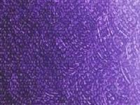 ARA ACRYLFARBE 250ML 201 DIOXAZINVIOLETT