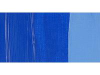 LASCAUX ARTIST ACRYL 750ML KOBALTBLAU