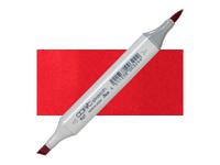 COPIC SKETCH MARKER CADMIUM RED COR27