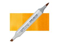 COPIC SKETCH MARKER YELLOW OCHRE COYR23