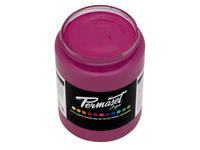 PERMASET AQUA SUPERCOVER 300ML ROSE