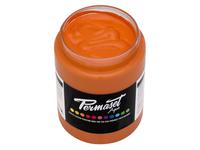 PERMASET AQUA SUPERCOVER 300ML ORANGE R