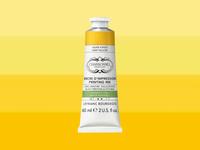 LEFRANC BOURGEOIS CHARBONNEL AQUA WASH ETSINKT 60ML S3 JAUNE FONCE 491