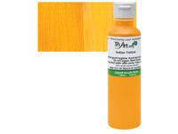 TRI-ART LIQUID 120ML 720 S7 INDIAN YELLOW