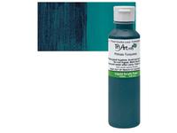 TRI-ART LIQUID 120ML 404 S4 PHTHALO TURQUOISE