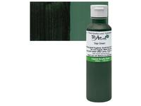 TRI-ART LIQUID 120ML 407 S4 SAP GREEN
