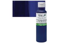 TRI-ART LIQUID 120ML 401 S4 PRUSSIAN BLUE (HUE)