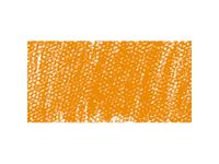 TALENS REMBRANDT SOFTPASTEL EINZEL HELLORANGE 236.5