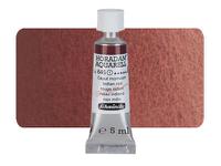 SCHMINCKE HORADAM AQUARELL TUBE 5ML S1 645 CAPUT MORTUUM