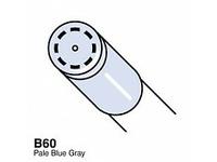 COPIC CIAO MARKER B60 PALE BLUE GRAY