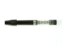 AD MARKER AD100 SUPER BLACK