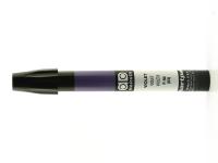 AD MARKER AD094 VIOLETT