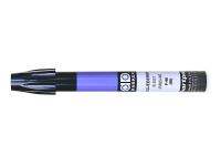 AD MARKER AD096 BLUE BERRY