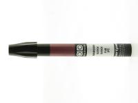 AD MARKER AD085 MAROON