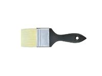VAN BEEK EXTRA FILAMENT UNIVERSALPINSEL FLACH 3