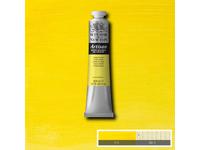 WINSOR & NEWTON ARTISAN 200ML S1 346 ZITRONENGELB