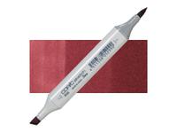 COPIC SKETCH MARKER CURRANT COR56