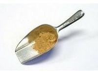 DE KAT QUERCITRON 200GRAM