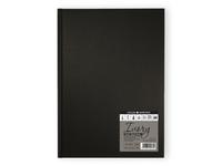 DALER ROWNEY ZEICHENBUCH A5 90GRAM 78BLATT