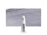 GOLDEN HEAVY BODY 59ML 4025 S5 SILBER FEIN
